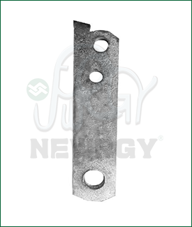 Sandwich Panel Anchor