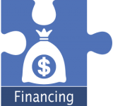 If requested, IMM helps its customer to structure the most adapted financing solutions. If requested, IMM helps its customer to structure the most adapted financing solutions.