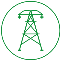 PUBLIC UTILITIES PUBLIC UTILITIES